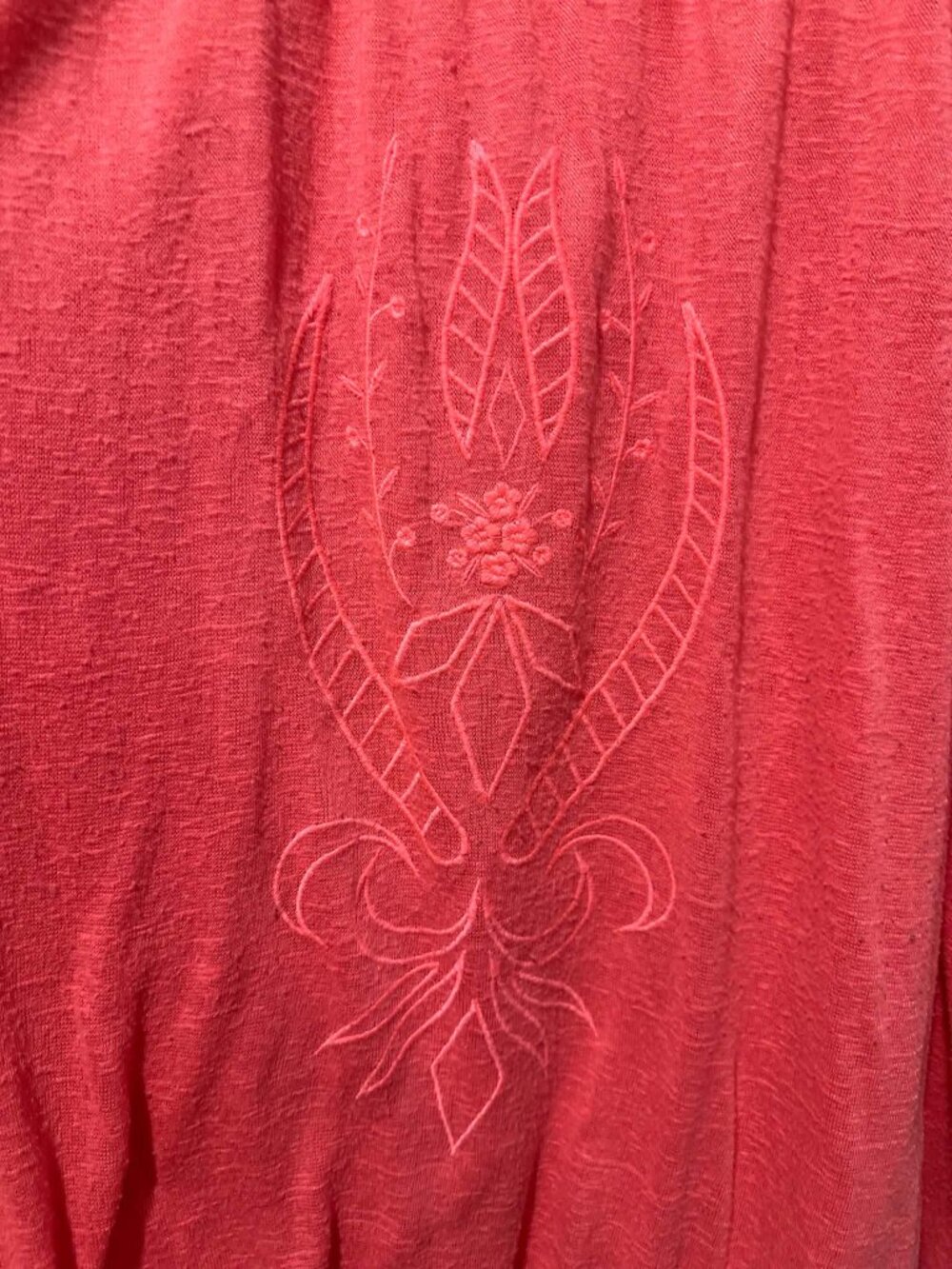 Maurices Top - Picture 2 of 4